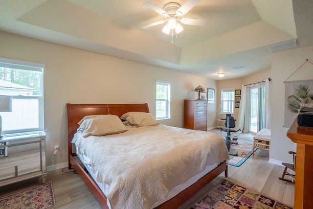 44 LEIDEL DRIVE, Palm Coast, FL 32137