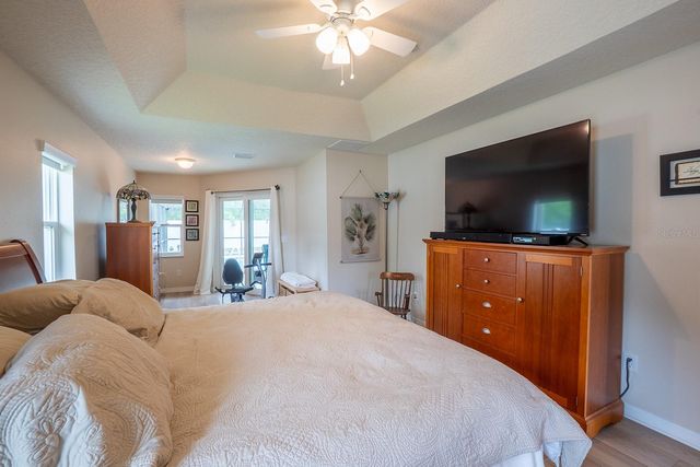 44 LEIDEL DRIVE, Palm Coast, FL 32137