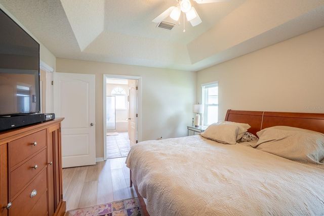 44 LEIDEL DRIVE, Palm Coast, FL 32137