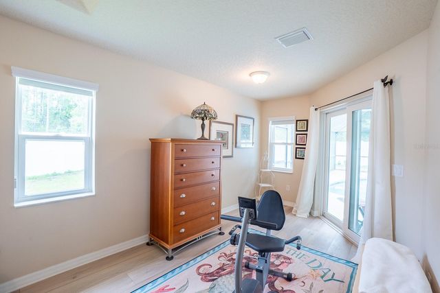 44 LEIDEL DRIVE, Palm Coast, FL 32137