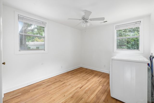 201 Collingwood Avenue, Charleston, SC 29407