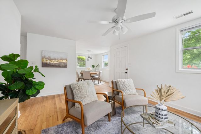 201 Collingwood Avenue, Charleston, SC 29407