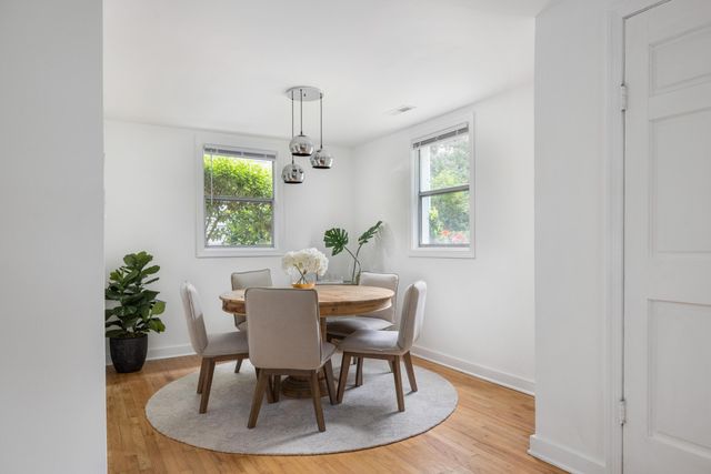 201 Collingwood Avenue, Charleston, SC 29407