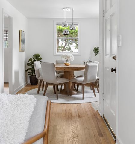 201 Collingwood Avenue, Charleston, SC 29407