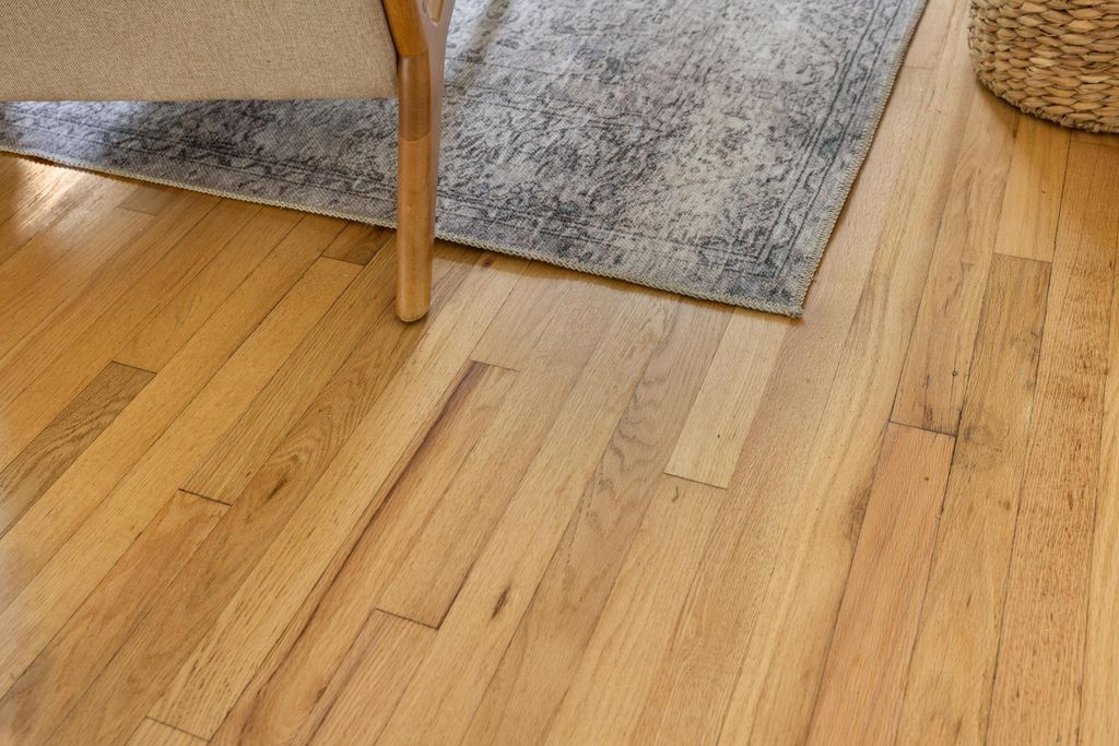 Image 15 of property listing at 201 Collingwood Avenue, Charleston, SC 29407