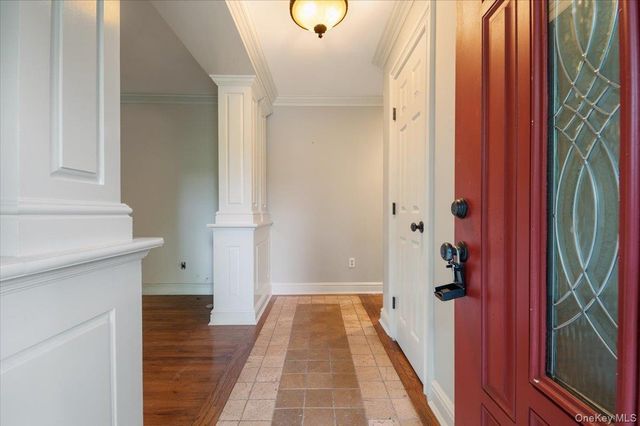 101 Red Oak Court, Port Jefferson, NY 11777
