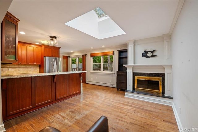 101 Red Oak Court, Port Jefferson, NY 11777