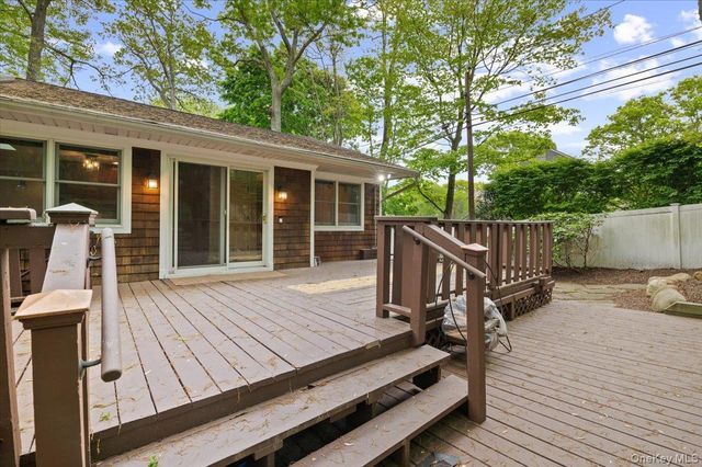 101 Red Oak Court, Port Jefferson, NY 11777