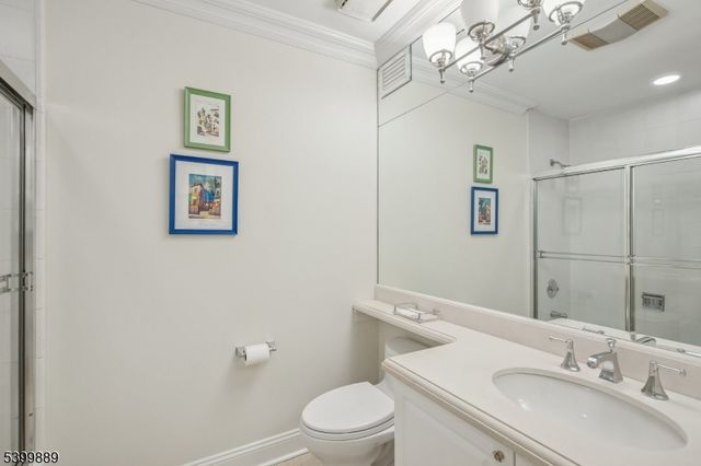 254 Crescenzi Ct 254, West Orange Twp., NJ 07052