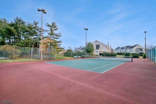 254 Crescenzi Ct 254, West Orange Twp., NJ 07052