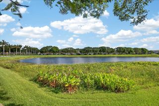 2491 SE 13th Ct, Homestead, FL 33035
