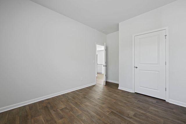6018 Grangestone Lane, Ravenel, SC 29470