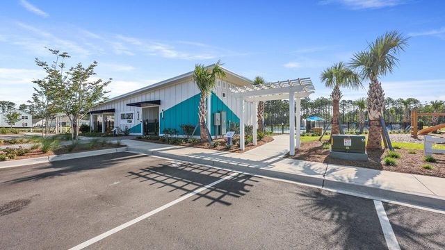 6018 Grangestone Lane, Ravenel, SC 29470