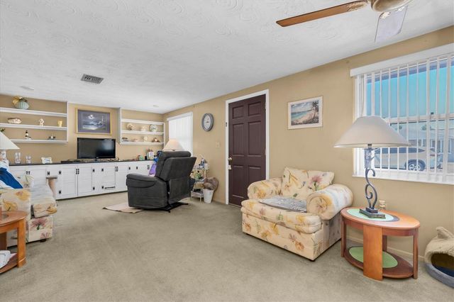 3352 SEFFNER DRIVE, Holiday, FL 34691