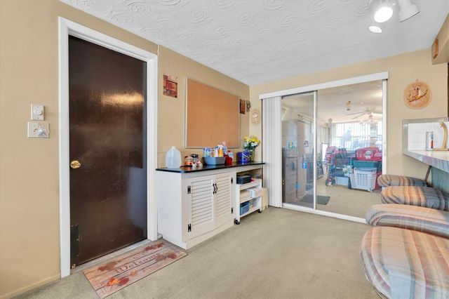 3352 SEFFNER DRIVE, Holiday, FL 34691