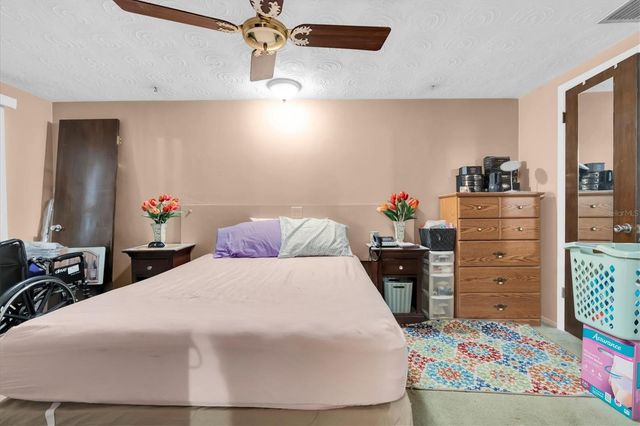 3352 SEFFNER DRIVE, Holiday, FL 34691