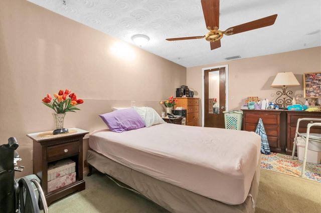 3352 SEFFNER DRIVE, Holiday, FL 34691
