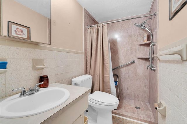 3352 SEFFNER DRIVE, Holiday, FL 34691
