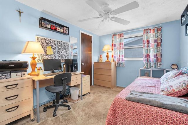 3352 SEFFNER DRIVE, Holiday, FL 34691