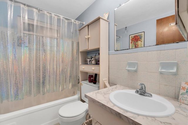 3352 SEFFNER DRIVE, Holiday, FL 34691
