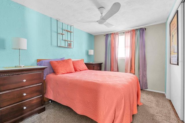 3352 SEFFNER DRIVE, Holiday, FL 34691