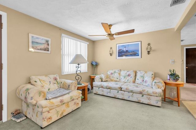 3352 SEFFNER DRIVE, Holiday, FL 34691
