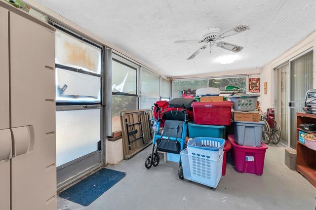 3352 SEFFNER DRIVE, Holiday, FL 34691