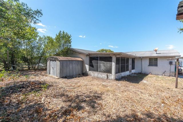 3352 SEFFNER DRIVE, Holiday, FL 34691