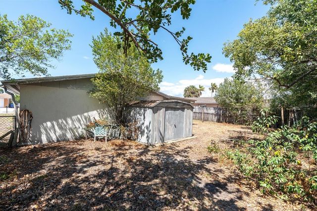 3352 SEFFNER DRIVE, Holiday, FL 34691