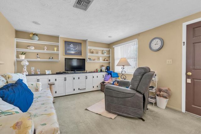 3352 SEFFNER DRIVE, Holiday, FL 34691