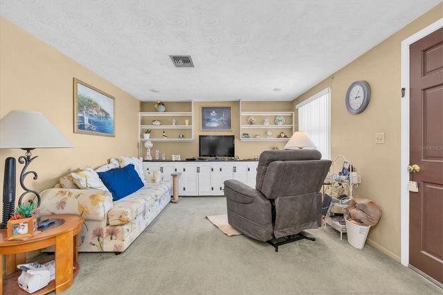 3352 SEFFNER DRIVE, Holiday, FL 34691