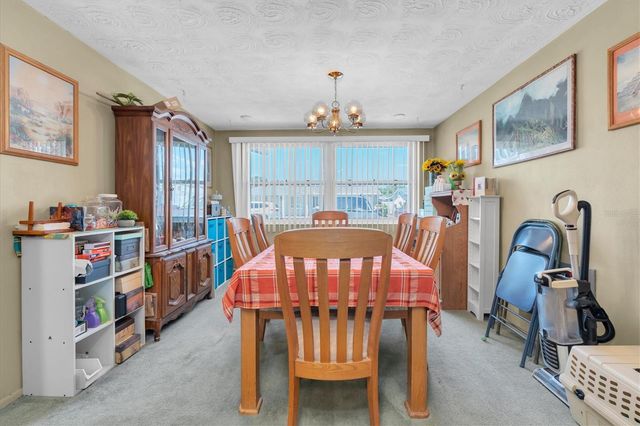 3352 SEFFNER DRIVE, Holiday, FL 34691