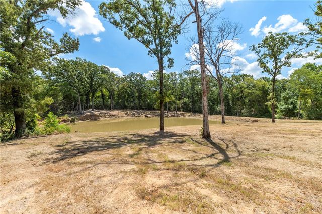 7204 Lance, Eustace, TX 75124