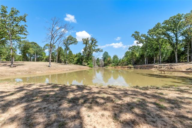 7204 Lance, Eustace, TX 75124