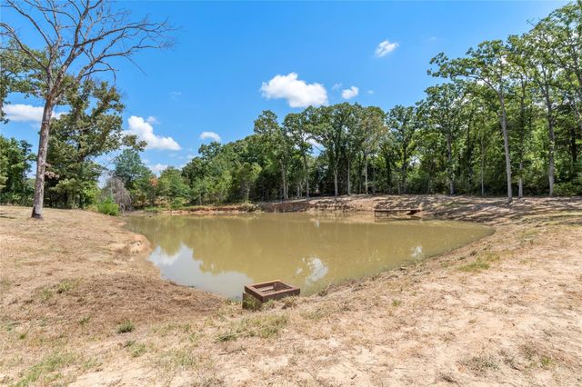 7204 Lance, Eustace, TX 75124