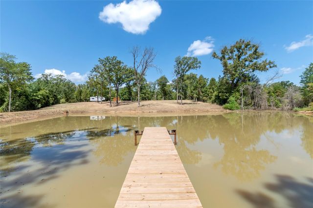 7204 Lance, Eustace, TX 75124