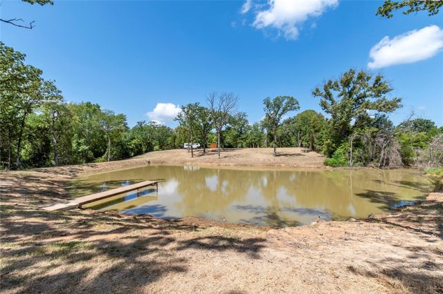 7204 Lance, Eustace, TX 75124