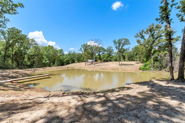 7204 Lance, Eustace, TX 75124