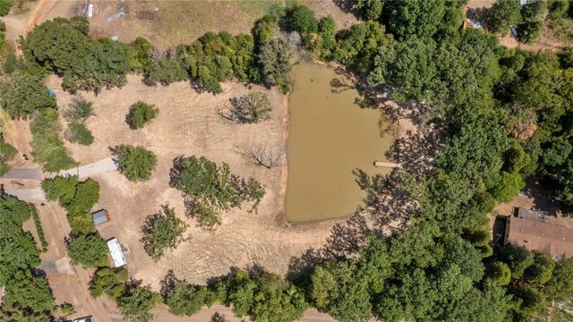 7204 Lance, Eustace, TX 75124