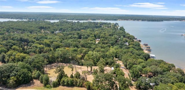 7204 Lance, Eustace, TX 75124