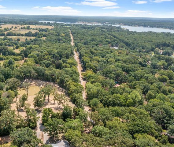 7204 Lance, Eustace, TX 75124