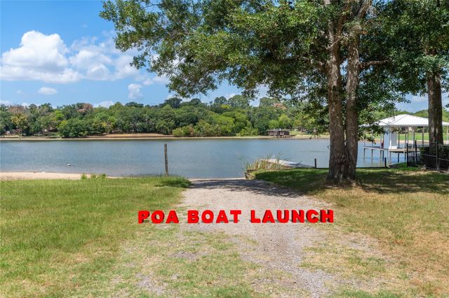 7204 Lance, Eustace, TX 75124