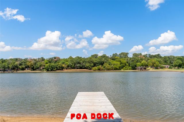 7204 Lance, Eustace, TX 75124