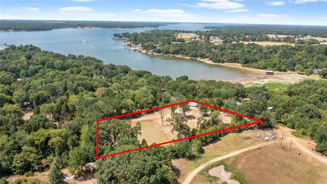 7204 Lance, Eustace, TX 75124