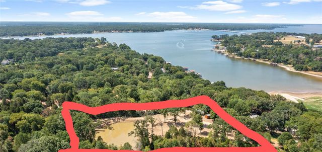 7204 Lance, Eustace, TX 75124