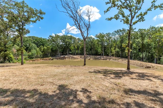 7204 Lance, Eustace, TX 75124