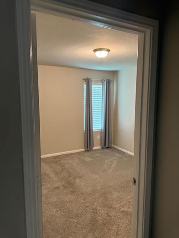 627 W Live Oak Street, Angleton, TX 77515