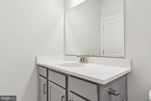 1316 TREVISO BAY, Williamsburg, VA 23188