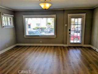 1000 E 1st Street 1008, Long Beach, CA 90802