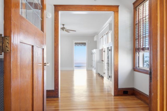 63 Harbor View Ave, Winthrop, MA 02152